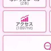 えみり 昨日のアクセス 白いぽっちゃりさん仙台店