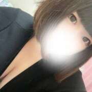 えみり 夕方 白いぽっちゃりさん仙台店