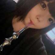 えみり リクエスト出勤について 白いぽっちゃりさん仙台店