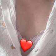 ヒメ日記 2025/10/21 04:57 投稿 ゆら DIVAセカンドシーズン日立店