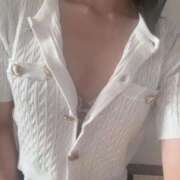 ヒメ日記 2025/10/23 12:57 投稿 ゆら DIVAセカンドシーズン日立店