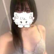 ゆら ありがとう💌🫧 DIVAセカンドシーズン土浦店