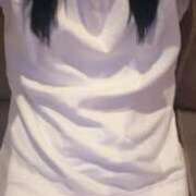 ヒメ日記 2025/10/21 12:17 投稿 ゆら DIVAセカンドシーズン