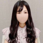 ヒメ日記 2025/11/02 13:06 投稿 えみる ハピネス東京 吉原店