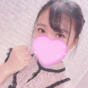 ヒメ日記 2025/11/05 19:46 投稿 えみる ハピネス東京 吉原店