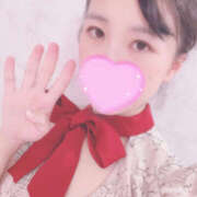 えみる 4回目の出勤𓂃🎀𓈒𓏸 ハピネス東京 吉原店