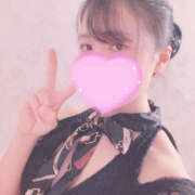 えみる 久々の出勤𓂃🎀𓈒𓏸 ハピネス東京 吉原店