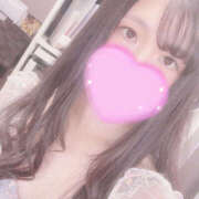 えみる 撮影してきたよ𓂃🎀𓈒𓏸 ハピネス東京 吉原店