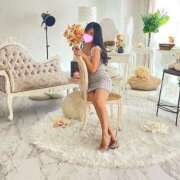 えみる 久々の出勤𓂃🎀𓈒𓏸 ハピネス東京 吉原店