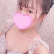 ヒメ日記 2025/12/08 20:16 投稿 えみる ハピネス東京 吉原店