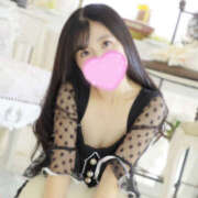 えみる 出勤したよ𓂃🧡ྀི𓈒𓏸 ハピネス東京 吉原店