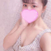 ヒメ日記 2025/12/19 19:26 投稿 えみる ハピネス東京 吉原店