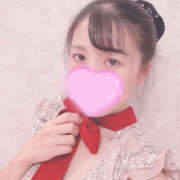 ヒメ日記 2025/12/30 19:06 投稿 えみる ハピネス東京 吉原店