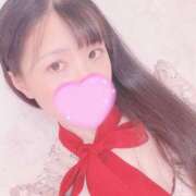 ヒメ日記 2025/12/31 21:26 投稿 えみる ハピネス東京 吉原店