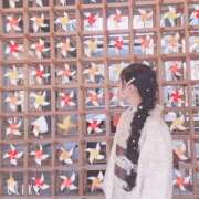 ヒメ日記 2026/01/02 20:26 投稿 えみる ハピネス東京 吉原店