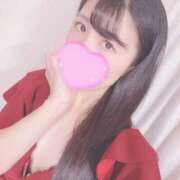 ヒメ日記 2026/01/07 19:36 投稿 えみる ハピネス東京 吉原店