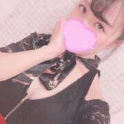 ヒメ日記 2026/01/09 19:29 投稿 えみる ハピネス東京 吉原店