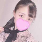 ヒメ日記 2026/01/16 19:06 投稿 えみる ハピネス東京 吉原店