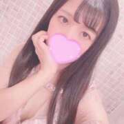 ヒメ日記 2026/01/26 19:36 投稿 えみる ハピネス東京 吉原店