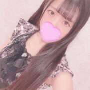 ヒメ日記 2026/01/28 19:26 投稿 えみる ハピネス東京 吉原店