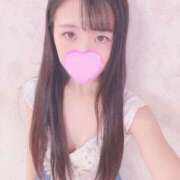 ヒメ日記 2026/01/29 21:26 投稿 えみる ハピネス東京 吉原店