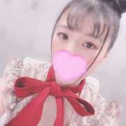 ヒメ日記 2026/01/31 16:26 投稿 えみる ハピネス東京 吉原店