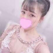 ヒメ日記 2026/02/03 19:36 投稿 えみる ハピネス東京 吉原店