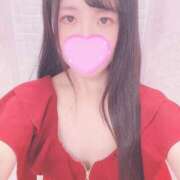 ヒメ日記 2026/02/09 20:26 投稿 えみる ハピネス東京 吉原店