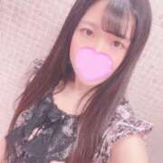 ヒメ日記 2026/02/11 08:12 投稿 えみる ハピネス東京 吉原店