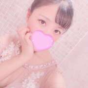 えみる 久々の出勤⋆⸜🧡⸝‍⋆ ハピネス東京 吉原店