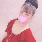 えみる おはよ〜( ˶˙ᵕ˙˶ )☀️ ハピネス東京 吉原店