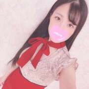 えみる 明日でラスト🥲 ハピネス東京 吉原店