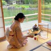 えみる ラスト出勤でした🙏🏻‎✨ ハピネス東京 吉原店