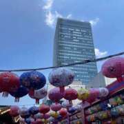ヒメ日記 2026/05/21 00:36 投稿 えみる ハピネス東京 吉原店