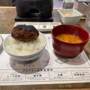 ヒメ日記 2026/06/06 22:06 投稿 えみる ハピネス東京 吉原店