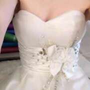 あまね 写真撮影✨ SOPHIA（ソフィア）