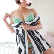 ヒメ日記 2025/10/23 01:25 投稿 ゆか 渋谷蘭の会