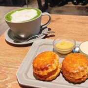 ヒメ日記 2025/10/28 17:06 投稿 ゆか 渋谷蘭の会