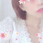 ヒメ日記 2025/11/04 19:05 投稿 ゆか 渋谷蘭の会