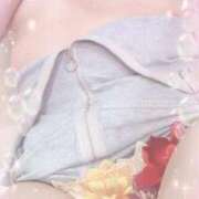 ヒメ日記 2025/11/05 19:15 投稿 ゆか 渋谷蘭の会