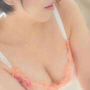 ヒメ日記 2025/11/10 12:45 投稿 ゆか 渋谷蘭の会