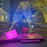 ヒメ日記 2025/11/22 22:45 投稿 ゆか 渋谷蘭の会