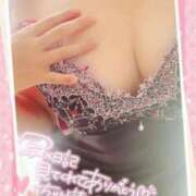 ヒメ日記 2025/11/27 15:25 投稿 ゆか 渋谷蘭の会