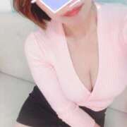 ヒメ日記 2025/11/30 22:55 投稿 ゆか 渋谷蘭の会