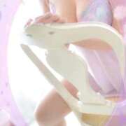 ヒメ日記 2025/12/03 12:25 投稿 ゆか 渋谷蘭の会