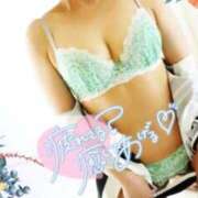 ゆか 愛を込めた至福のおもてなし♡ 渋谷蘭の会