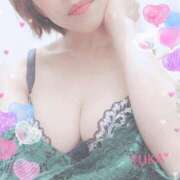 ヒメ日記 2025/12/09 22:35 投稿 ゆか 渋谷蘭の会