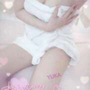 ヒメ日記 2025/12/10 20:05 投稿 ゆか 渋谷蘭の会