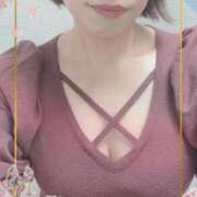 ヒメ日記 2025/12/11 19:15 投稿 ゆか 渋谷蘭の会