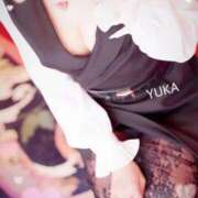 ヒメ日記 2025/12/11 21:28 投稿 ゆか 渋谷蘭の会